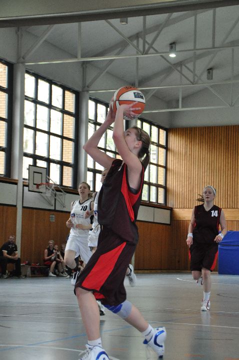 Foto &copy;Thomas Uhlig, 2011